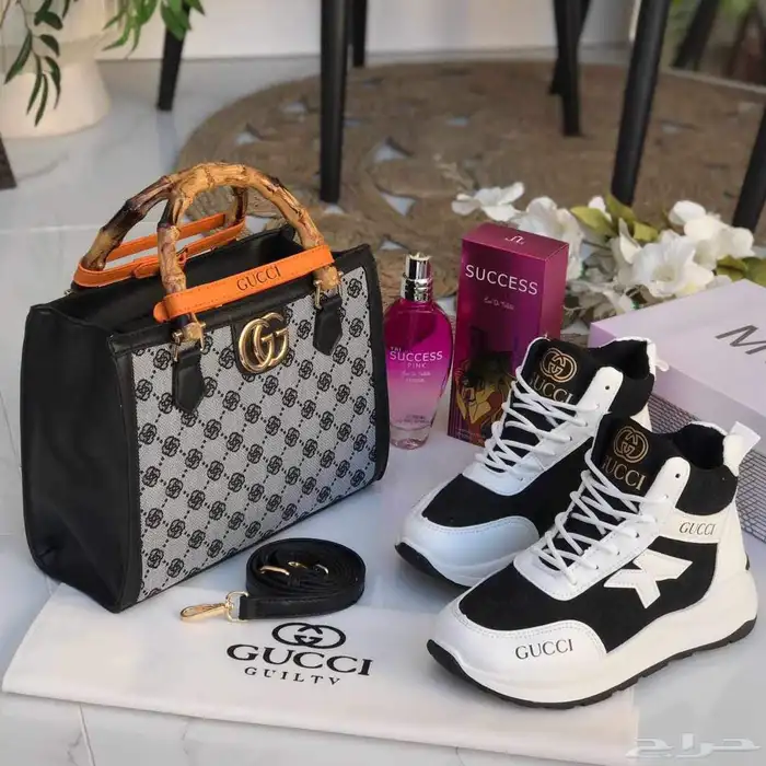 هدايا تنفع للمناسبات الزوجية واعياد الميلاد والحب 22