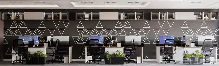مقاول تصميم وتنفيز اعمال تجاريه 3