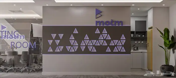 مقاول تصميم وتنفيز اعمال تجاريه 4