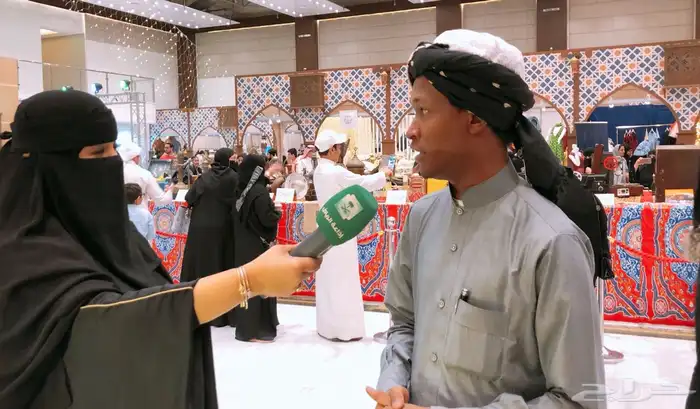 جسيس وفرقة حجازية مزمار .. ينبعاوي 4