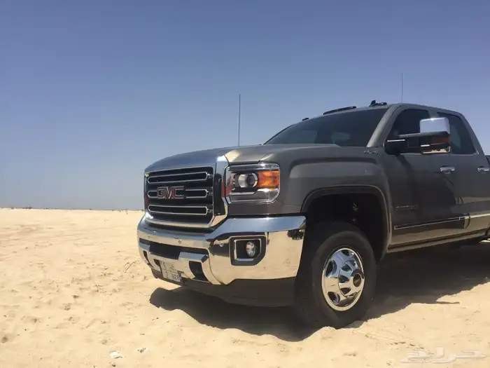 جنوط دبل تايير 5