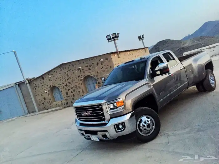 جنوط دبل تايير 4