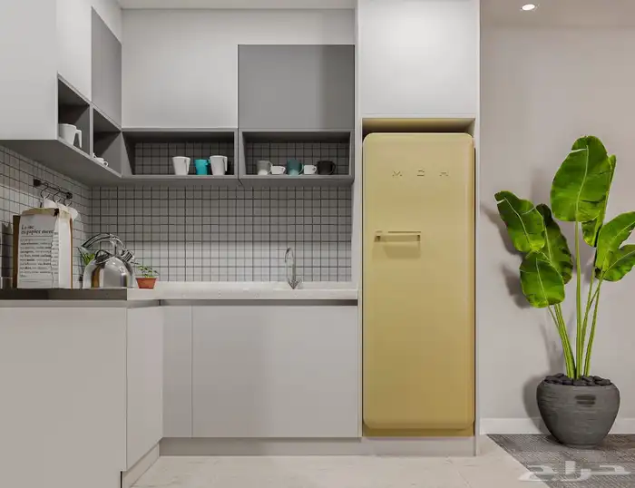 مقاول تصميم وتنفيز اعمال تجاريه 8