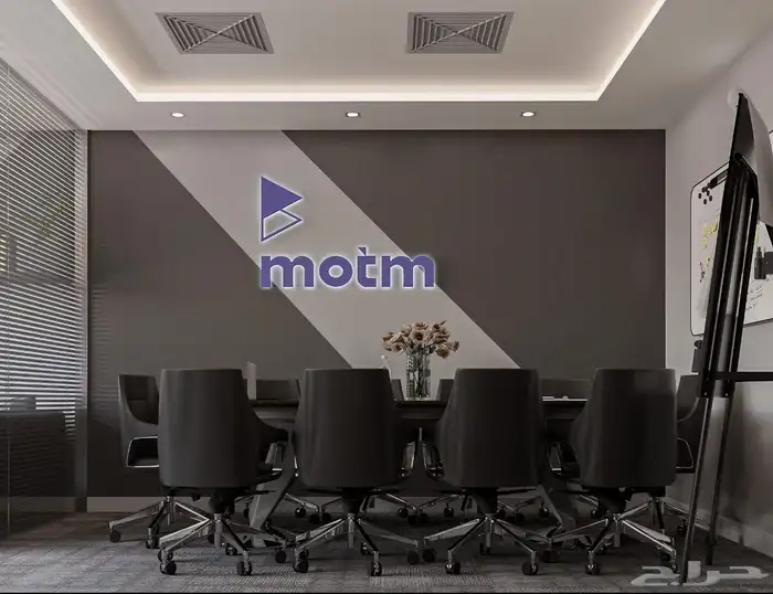 مقاول تصميم وتنفيز اعمال تجاريه 6