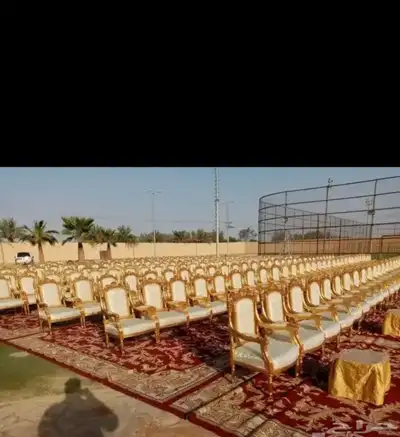 قهوجيين صبابين 0