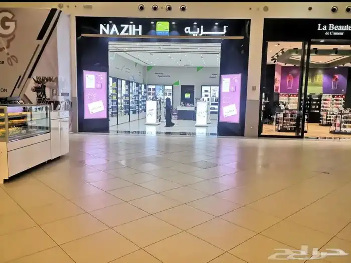 شركة نون للدعاية وإعلان 32
