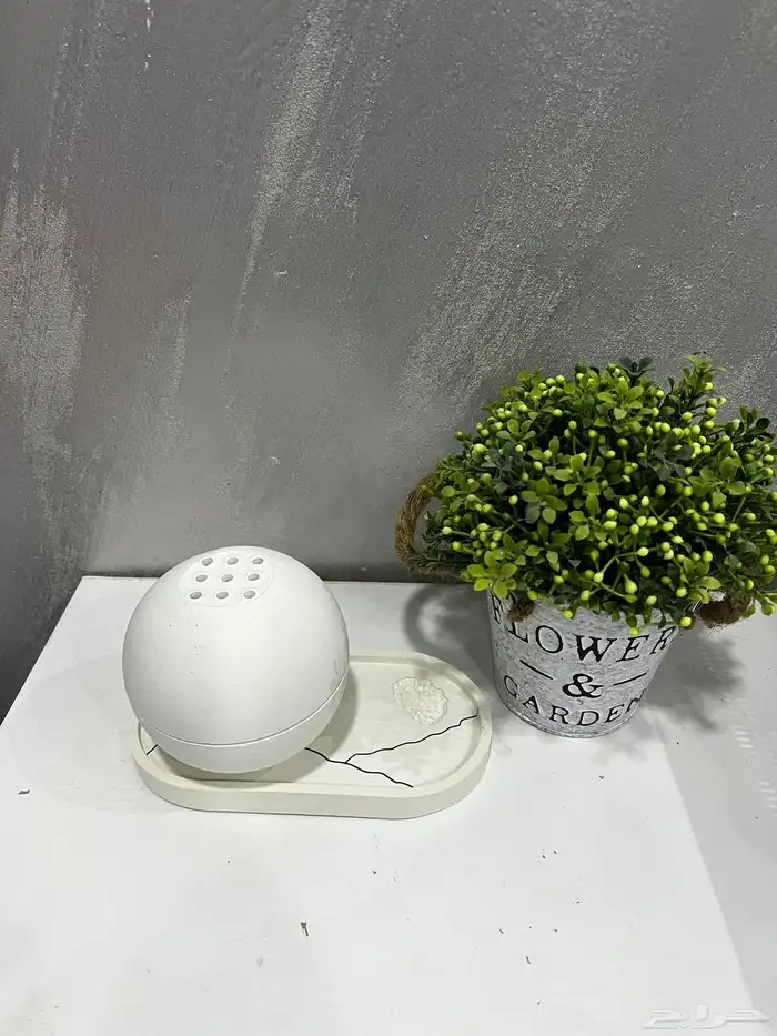 اعمال يدويه بالجبس 2