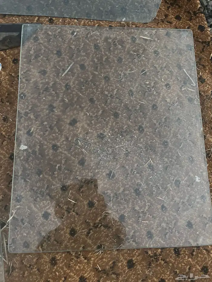 قزاز صالون 1980 وتحت 3