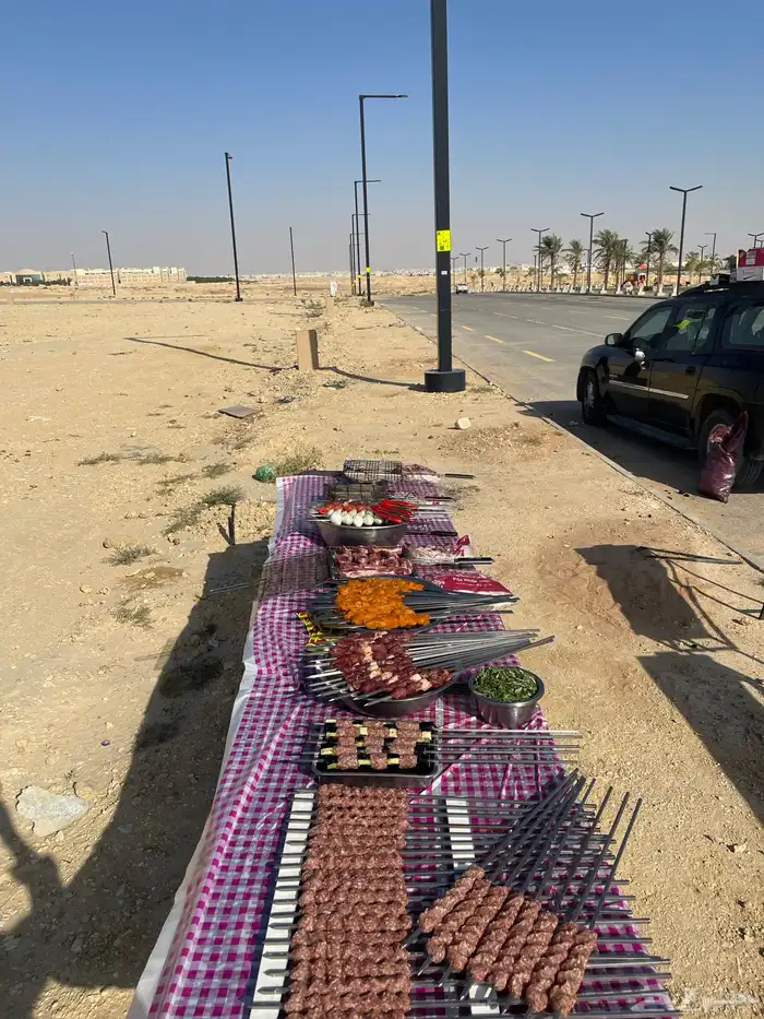 مشويات 2