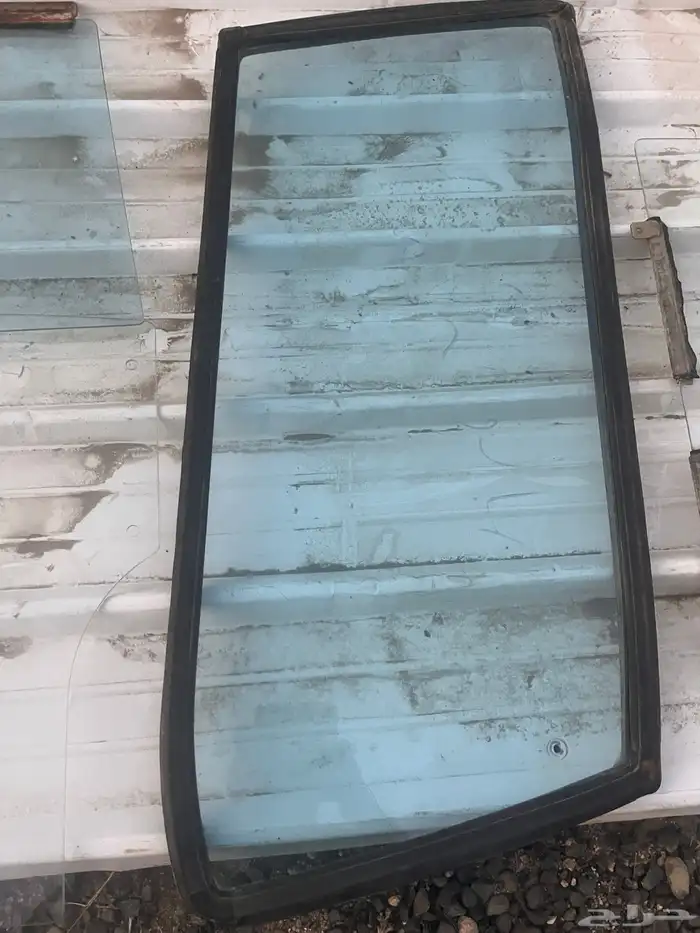 قزاز صالون 1980 وتحت 4