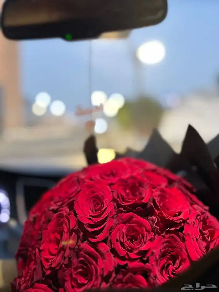 هدايا و ورووود حسب الطلب 2