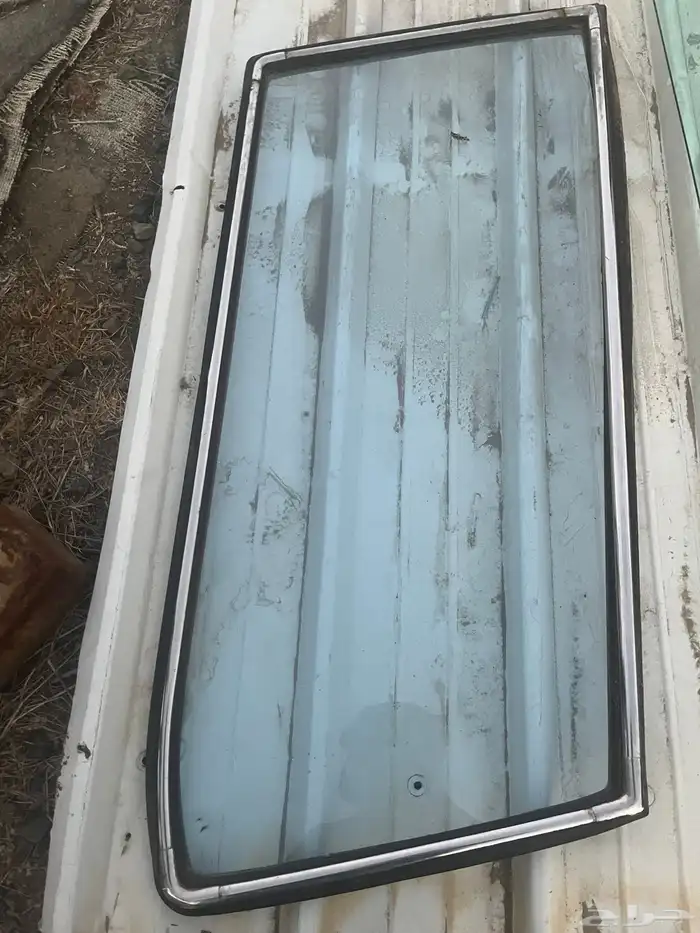 قزاز صالون 1980 وتحت 2