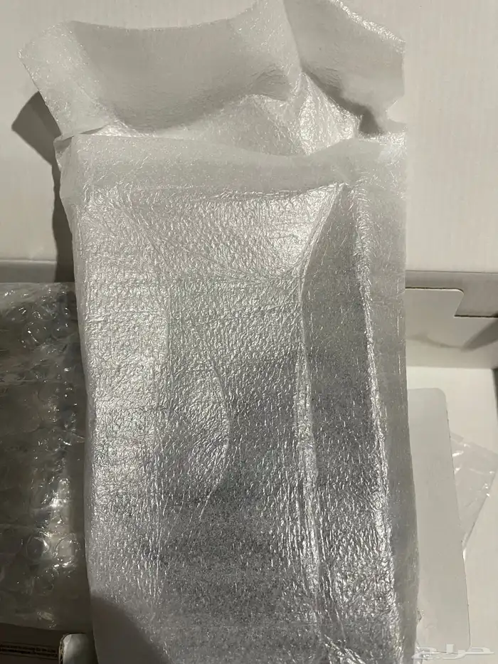 جهاز نينتدو سويتش جديد Nintendo Switch 10
