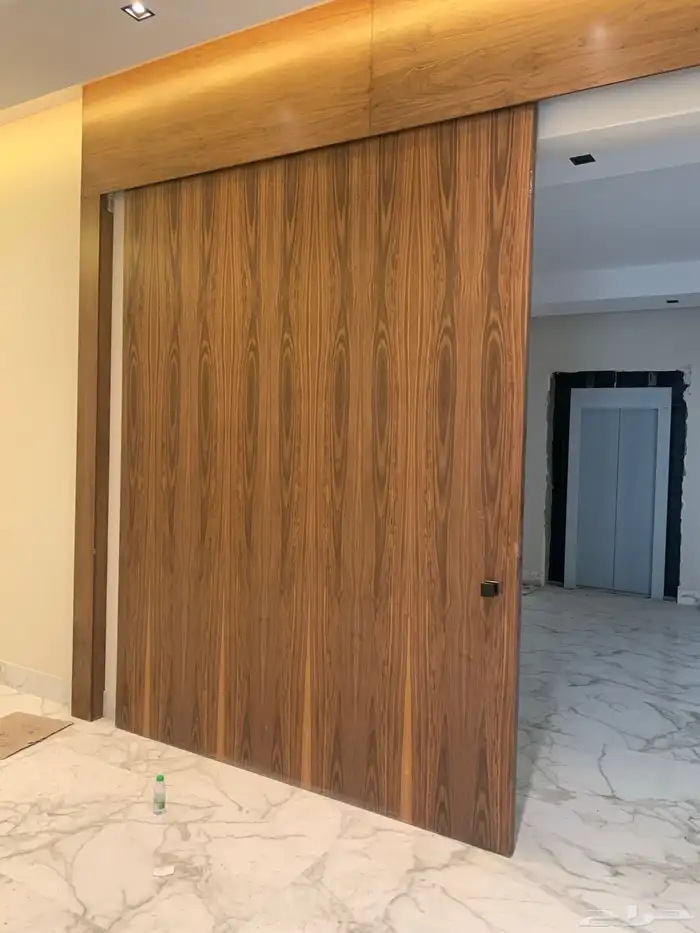 نجار اثاث وديكورات ولإعمال الخشبيه 14