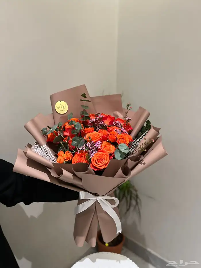 هدايا و ورووود حسب الطلب 18