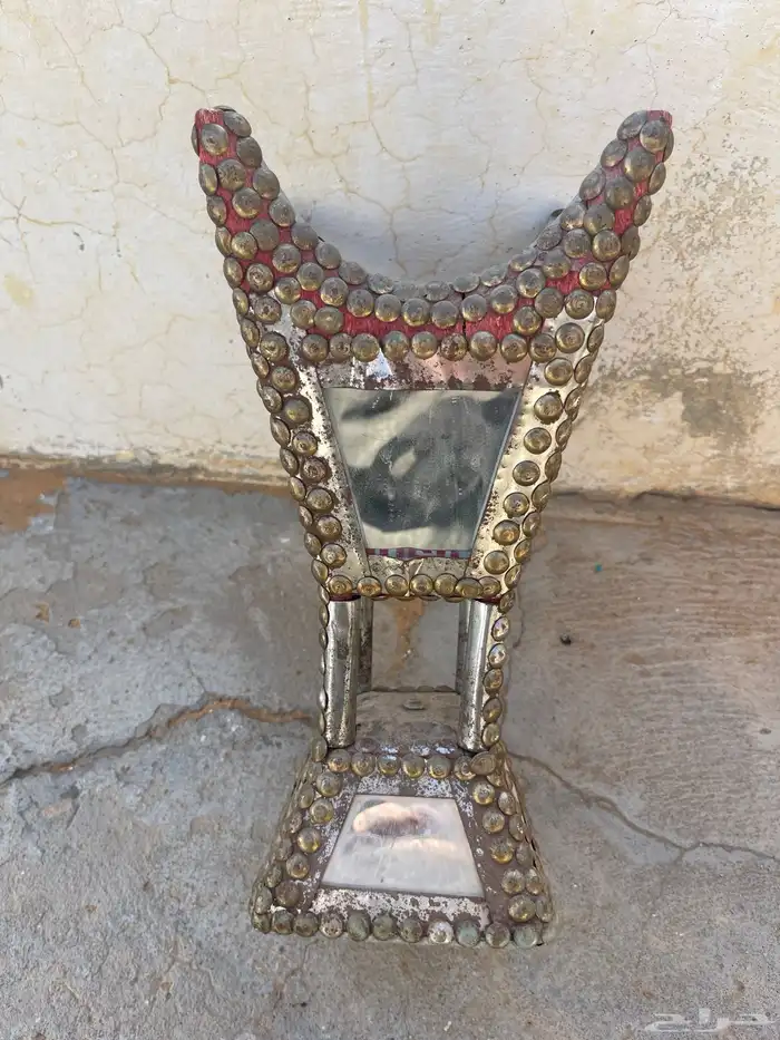 القصيم عيون الجواء 1