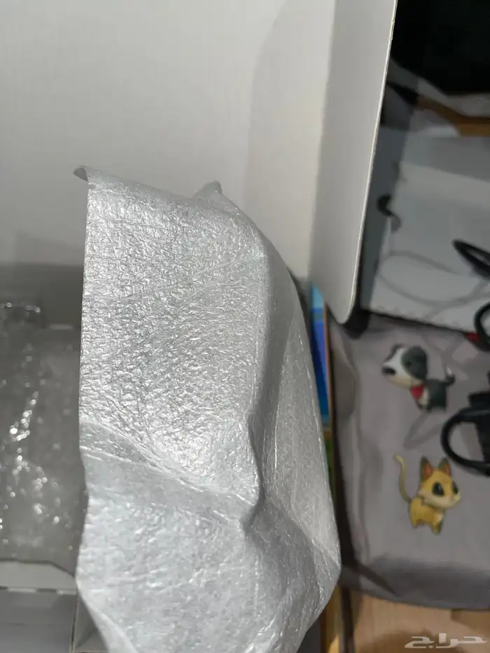 جهاز نينتدو سويتش جديد Nintendo Switch 12