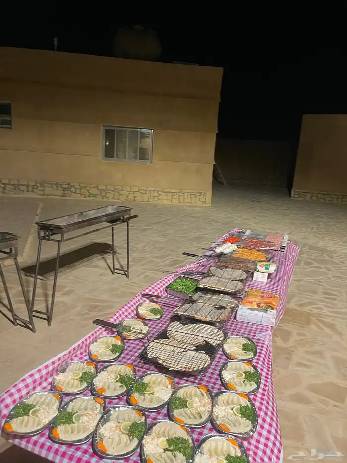 مشويات 1