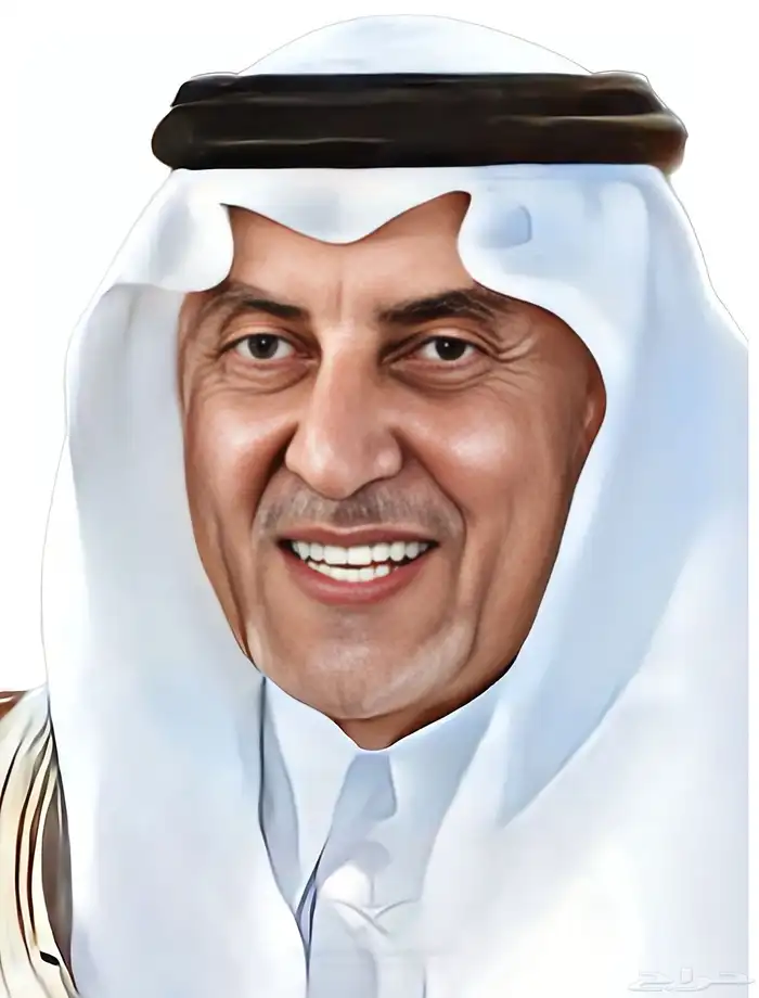 رسام صور بأرخص الأسعار 2