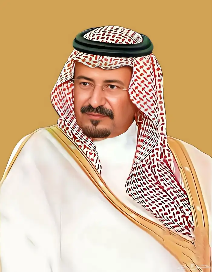 رسام صور بأرخص الأسعار 1