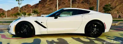 كورفت LT3 الدفعه الثانيه 8