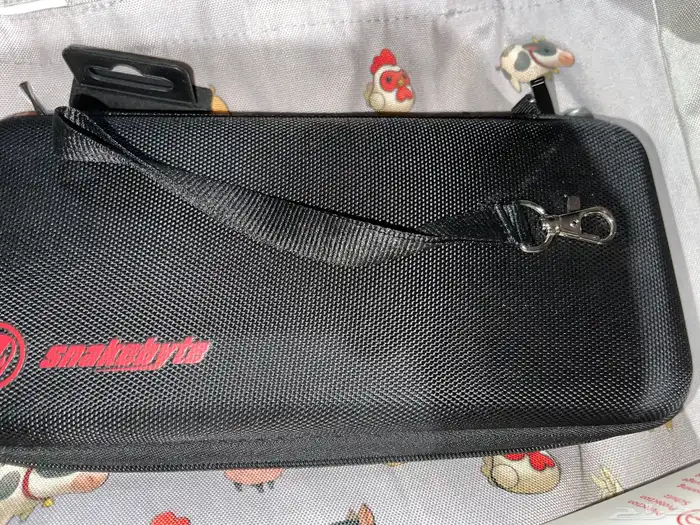 جهاز نينتدو سويتش جديد Nintendo Switch 19