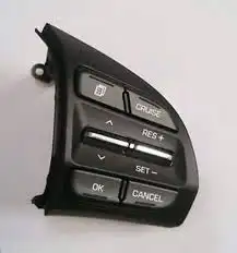 مثبت النترا 2019-2020 اصلي وكالة 0