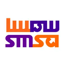 بوليصات شحن مخفضه سمسا شحن سريع 29 0