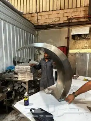 مصبات شلالات ومسابح 50