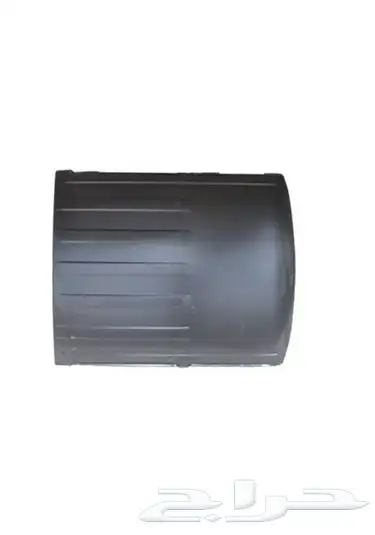 تنده ( قشره سقف ) ددسن 98 وفوق نيسان ونيت اصلي جديد 0