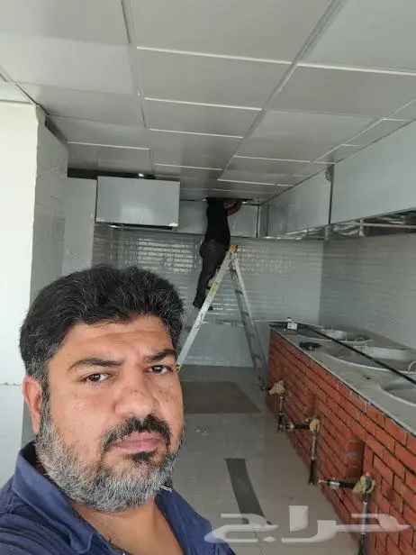 كاميرات انتركم شبكات سماعات جهاز بصمه فايبر 0