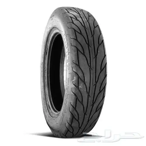 نوفر لكم كفرات سيمي سليك 17