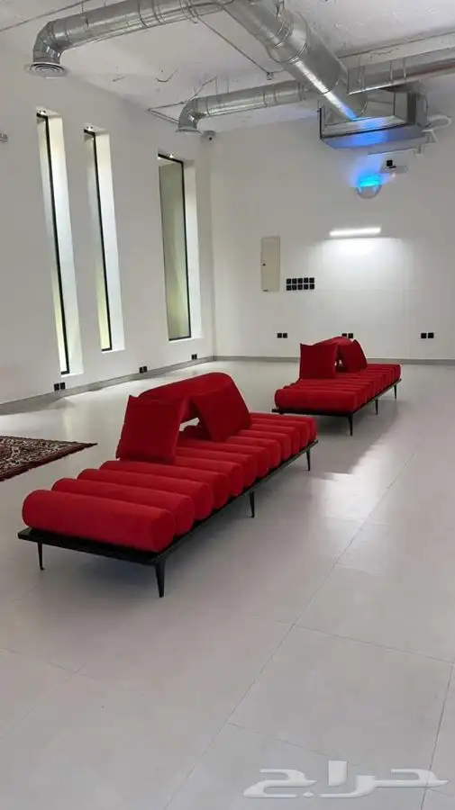 تفصيل كنب وتنجيد متوفر اقساط تابي وتمارا 26