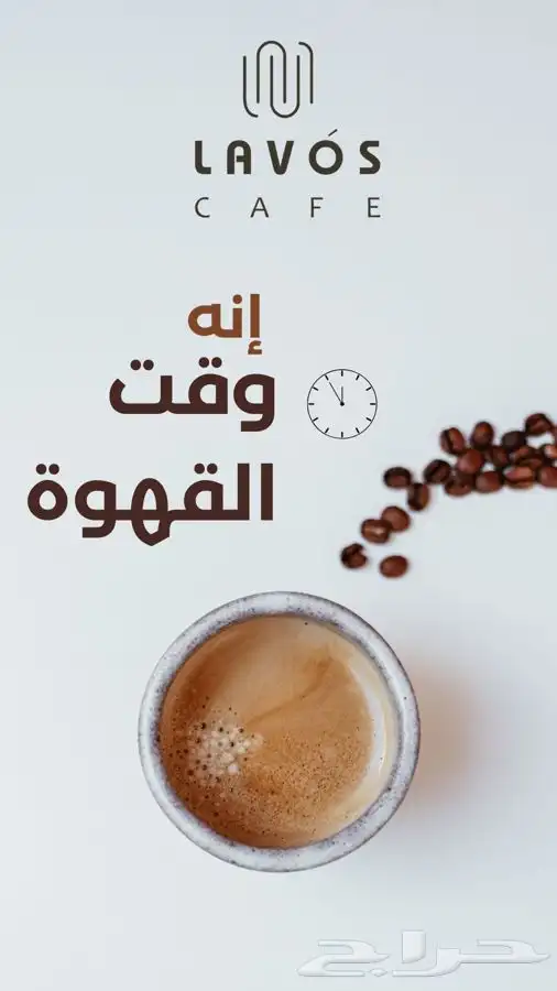 تصميم و عمل صور و فيديوهات اعلانية و احترافية 3
