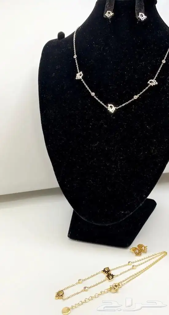 اكسسوارات متنوعه 95