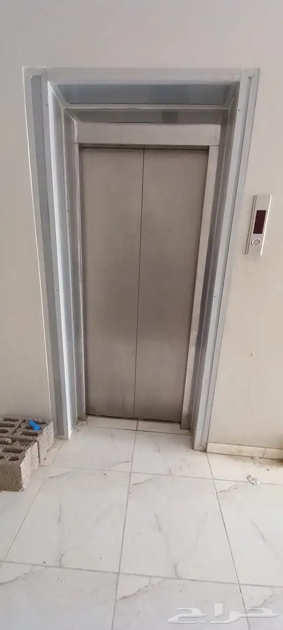 صيانة جميع أنواع المصاعد 6
