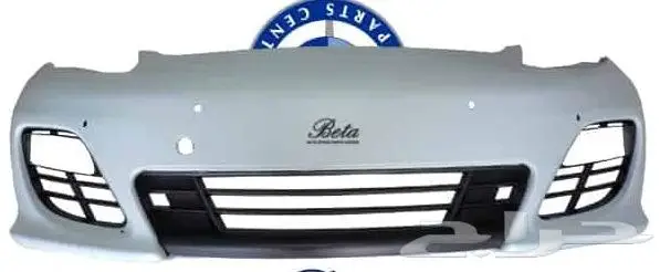 تعديل بورش باناميرا GT 911 تيربو GTS4 5