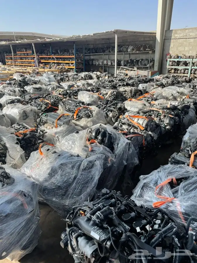 مكائن سيارات جمس اكاديا شيفروليه ترافيرس 2