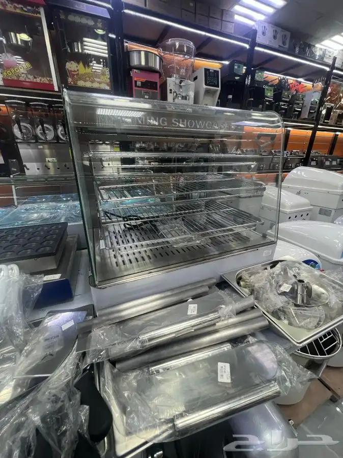 عرض سخان مقاس 70 0