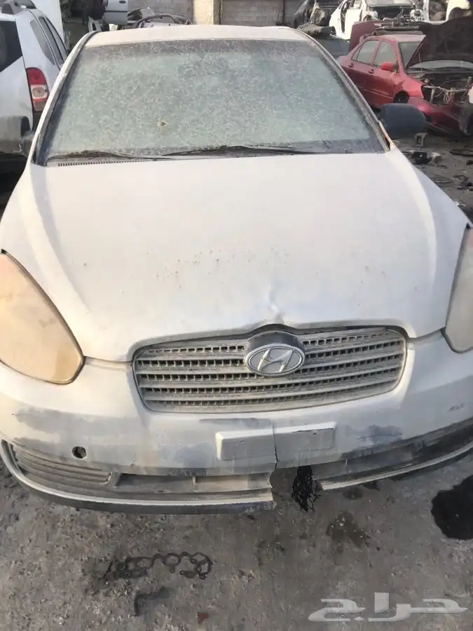 جيلي 7 2014 جير تماتيك قطع غيار فقط 1
