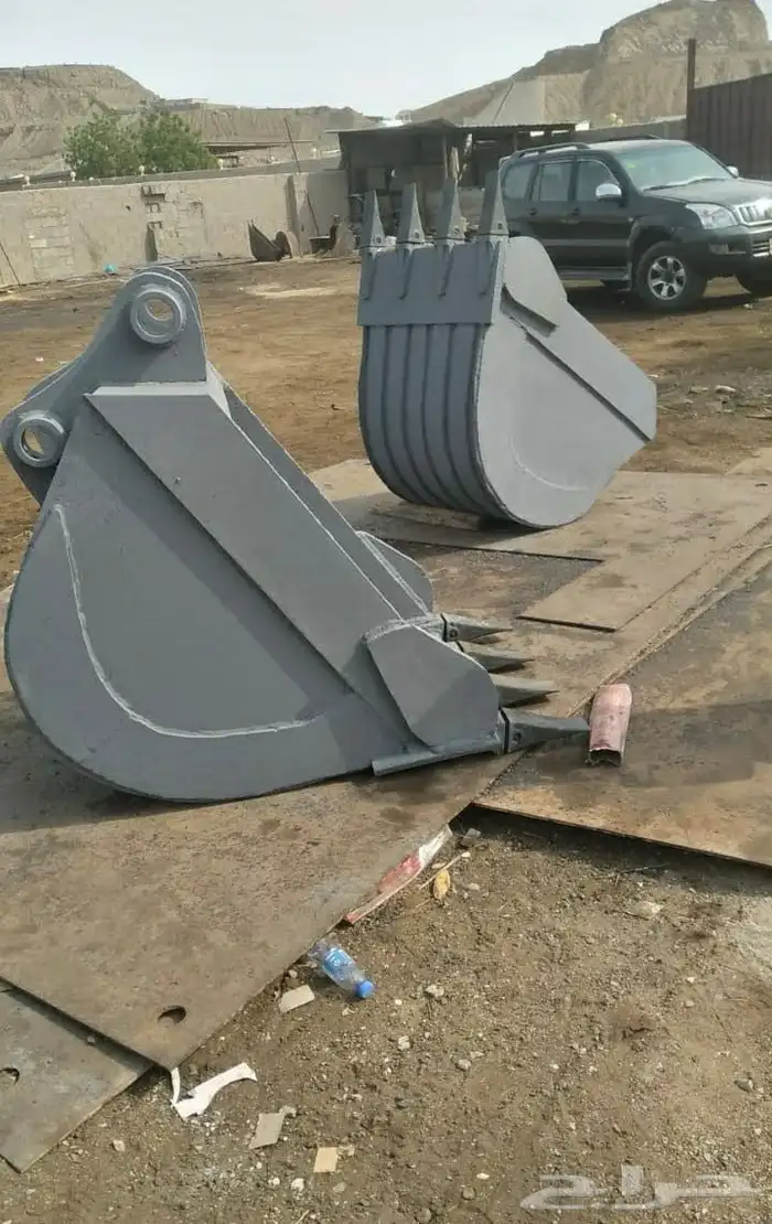 بكت بكلين 12