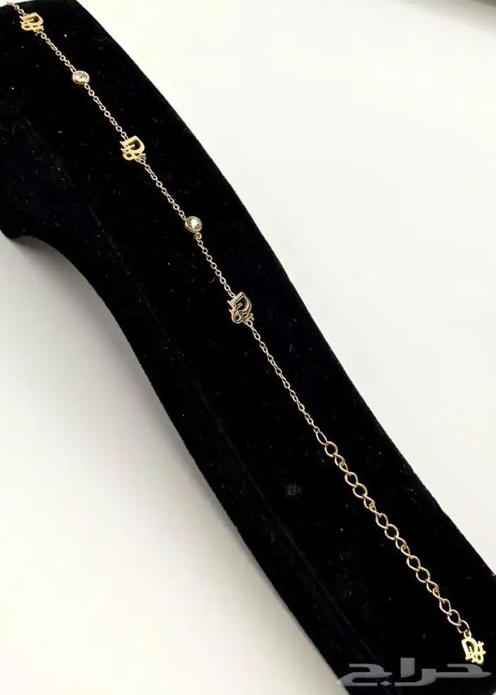 اكسسوارات متنوعه 1