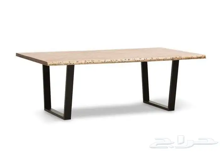 جلسات خارجية 10