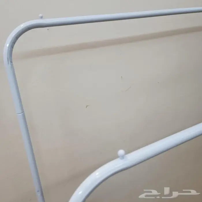 علاقة ملابس 3