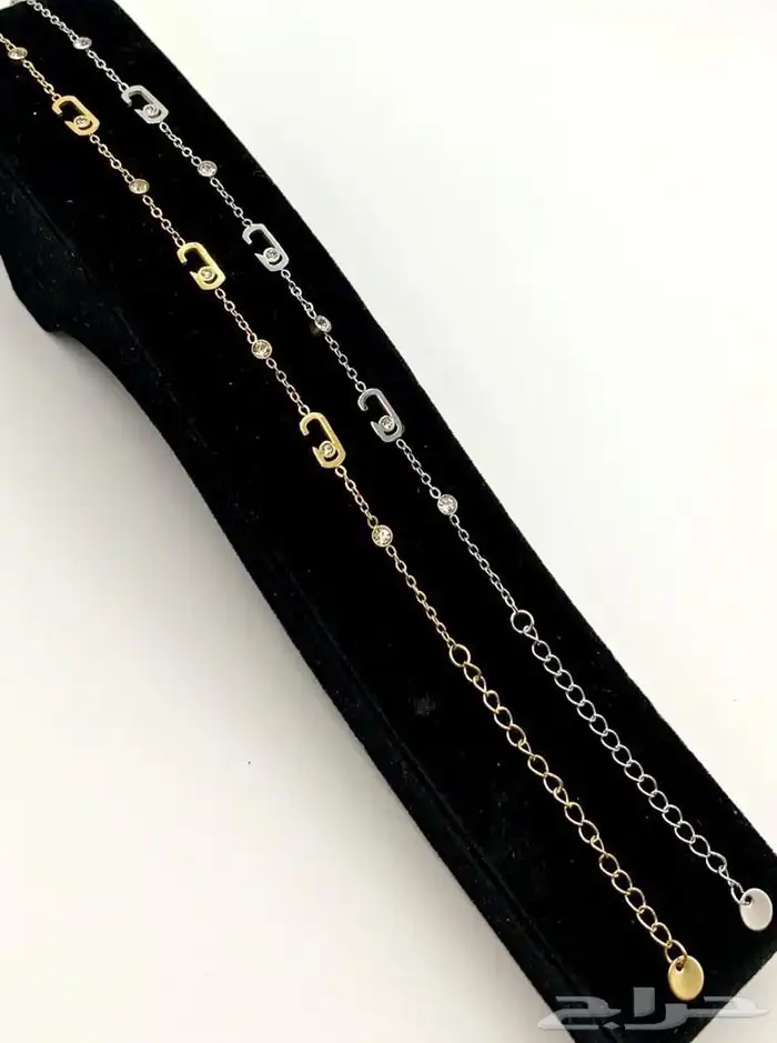 اكسسوارات متنوعه 2