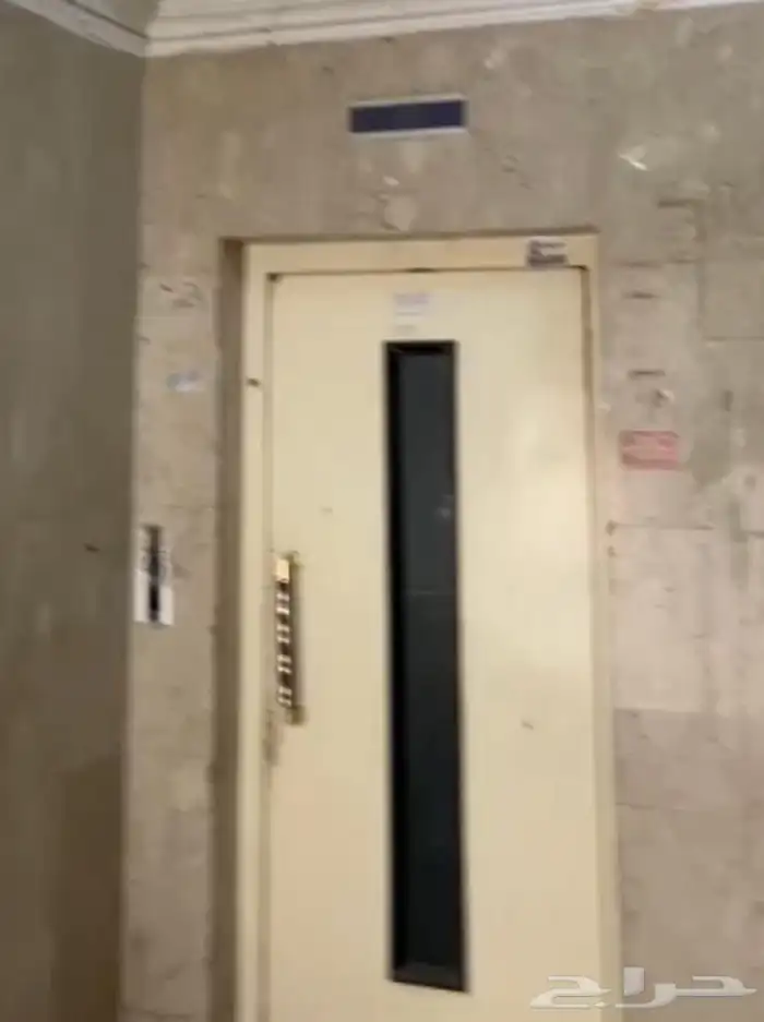 صيانة جميع أنواع المصاعد 4