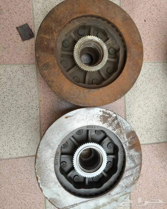 هوبات هوب جمس 1