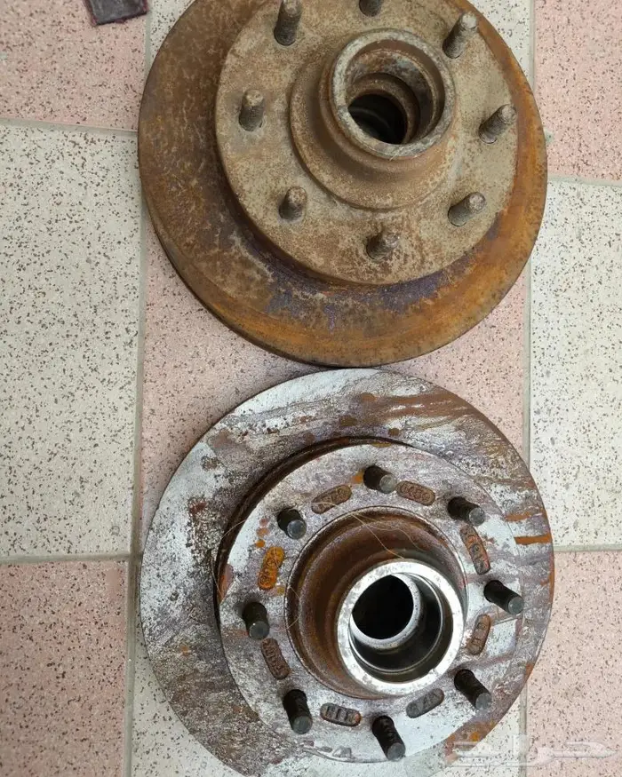 هوبات هوب جمس 2