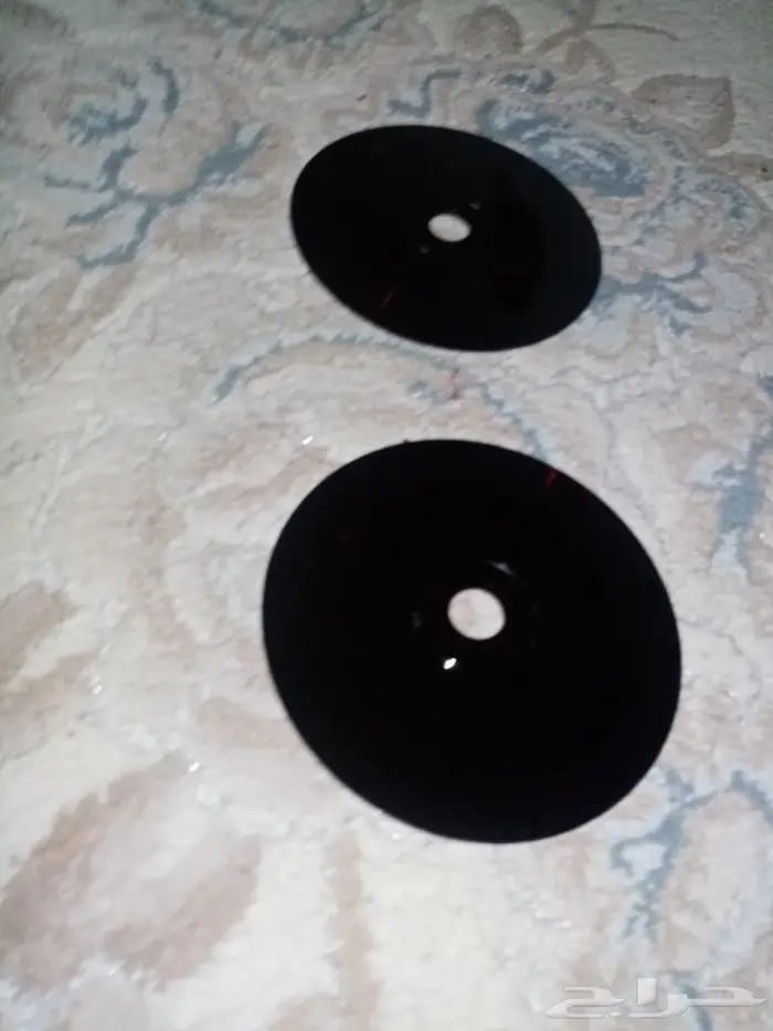 جميع اشرطة ريزدنت ايفل سوني 1 جديده 10