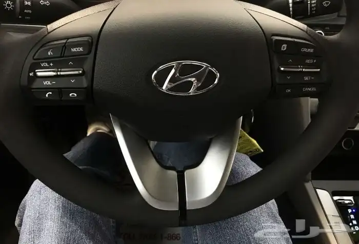 مثبت النترا 2019-2020 اصلي وكالة 3